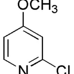 2-Chloro-4-methoxypyridine|26079|17228-69-2