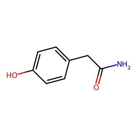 4-Hydroxyphenylacetamide, 98%|180688|17194-82-0