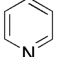 Pyridine, super dry|02006|110-86-1