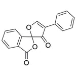 Fluorescamine|37378|38183-12-9