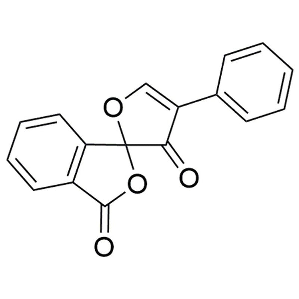 Fluorescamine|37378|38183-12-9