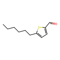 5-Hexylthiophene-2-carbaldehyde|CS-W015695|100943-46-2