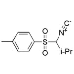 1-Isopropyl-1-tosylmethyl isocyanide|19841|58379-84-3
