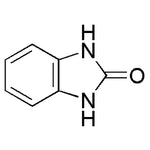 2-Hydroxybenzimidazole|32064|615-16-7