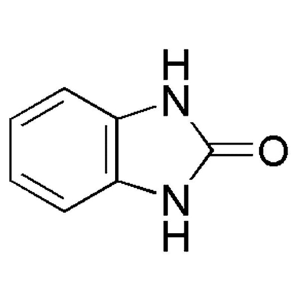 2-Hydroxybenzimidazole|32064|615-16-7