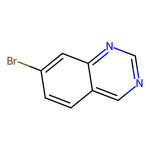 7-Bromoquinazoline|CS-W008870|89892-22-8
