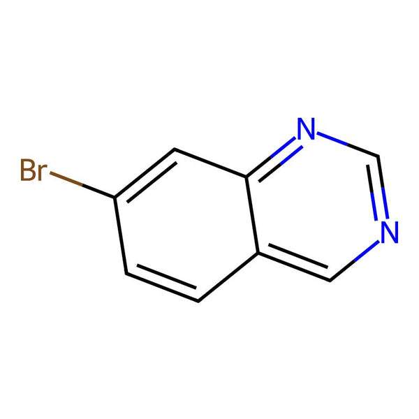 7-Bromoquinazoline|CS-W008870|89892-22-8