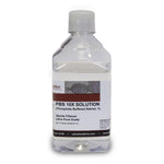 PBS, 10X Solution, pH 7.4|GR145-1