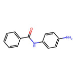 4'-Aminobenzanilide|CS-W015004|17625-83-1