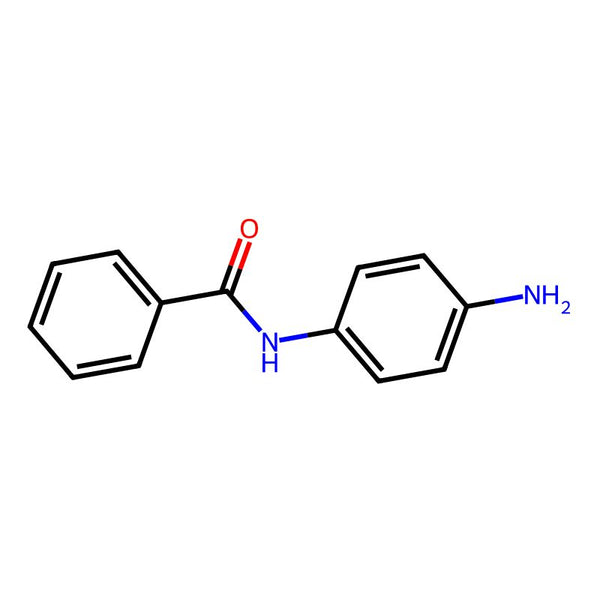 4'-Aminobenzanilide|CS-W015004|17625-83-1