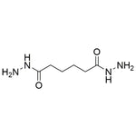 Adipic dihydrazide|22264|1071-93-8