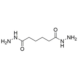 Adipic dihydrazide|22264|1071-93-8