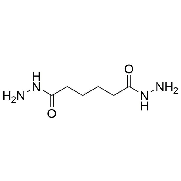 Adipic dihydrazide|22264|1071-93-8