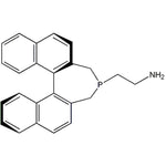 3-(Di-t-butylphosphino)propylamine, min. 97% (10 wt% in THF)|15-7130|1196147-72-4