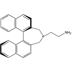 3-(Di-t-butylphosphino)propylamine, min. 97% (10 wt% in THF)|15-7130|1196147-72-4