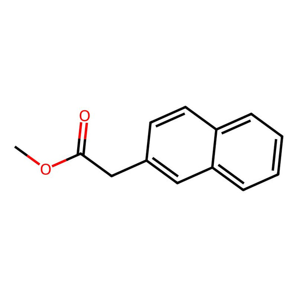 Methyl 2-(naphthalen-2-yl)acetate|CS-0252697|2876-71-3