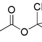 tert-Butyl 2-hydroxyacetate|31329|50595-15-8