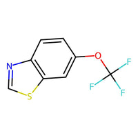 6-(Trifluoromethoxy)benzo[d]thiazole|CS-0042052|876500-72-0