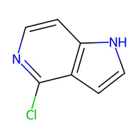 4-Chloro-5-azaindole|CS-W001126|60290-21-3