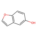 Benzofuran-5-ol|CS-W004630|13196-10-6