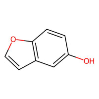 Benzofuran-5-ol|CS-W004630|13196-10-6