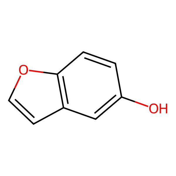 Benzofuran-5-ol|CS-W004630|13196-10-6
