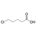 5-Chlorovaleric acid|26912|1119-46-6