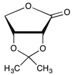 (-)-2,3-O-Isopropylidene-D-erythronolactone|32194|25581-41-3