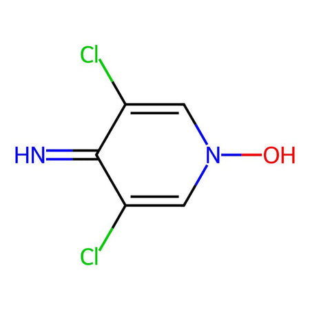 Roflumilast Impurity 17|C1894055|91872-02-5