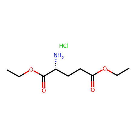 Pemetrexed Impurity 21|C4X-172621|1001-19-0