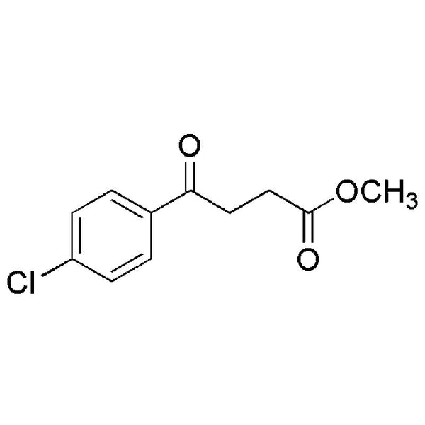 Methyl-4-(4-chlorophenyl)-4-oxobutanoate|24859|7148-01-8