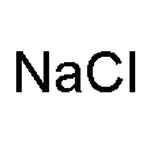 Sodium chloride, ultra dry|35848|7647-14-5