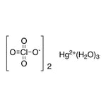 Mercury(II) perchlorate trihydrate, 99+%|93-8042|73491-34-6