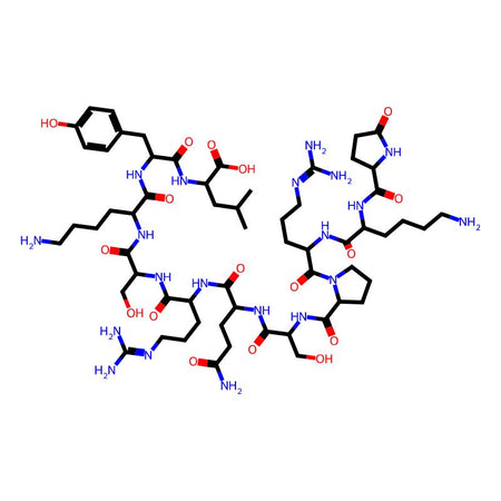 [pGlu4]-Myelin Basic Protein 4-14|CPTD787109|136132-68-8
