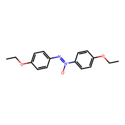 4,4'-Azoxydiphenetole, 98%|958859|4792-83-0