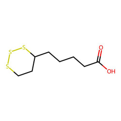 Thioctic Acid EP Impurity A|C4X-15182|1204245-29-3
