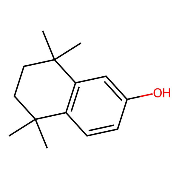 5,5,8,8-Tetramethyl-5,6,7,8-tetrahydronaphthalen-2-ol|CS-0217500|22824-31-3