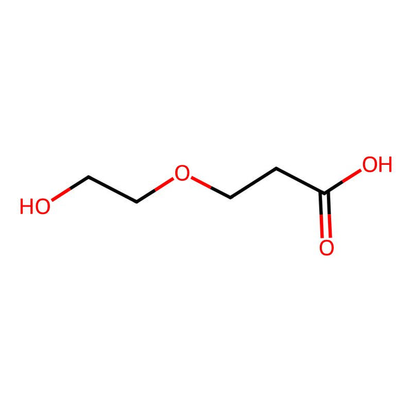 Hydroxy-PEG1-acid|CS-0066172|89211-34-7