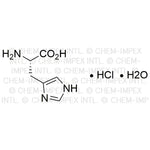 L-Histidine hydrochloride monohydrate|00181|5934-29-2
