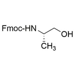 Fmoc-L-alaninol|03171|161529-13-1