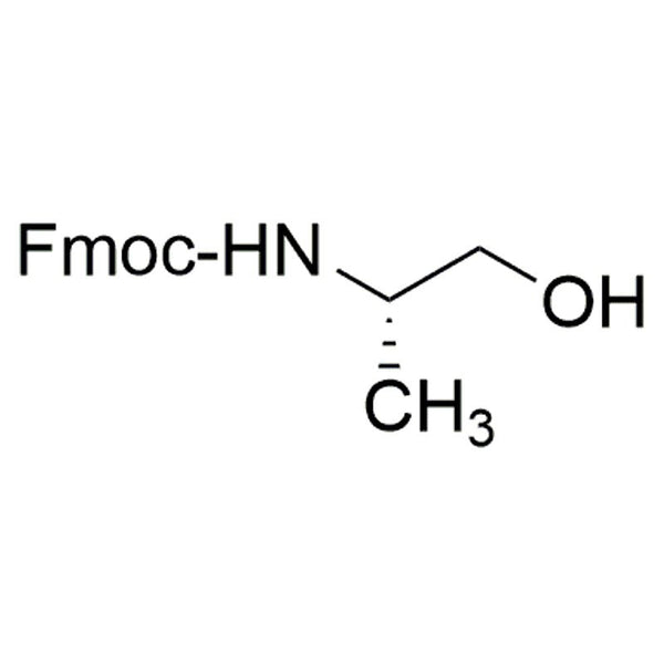 Fmoc-L-alaninol|03171|161529-13-1