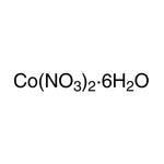 Cobalt(II) nitrate hexahydrate (99.999%-Co) PURATREM|93-2746|10026-22-9