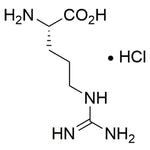 L-Arginine monohydrochloride, from non-animal source, suitable for cell culture|36920|1119-34-2