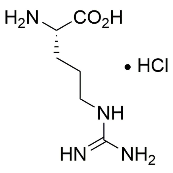 L-Arginine monohydrochloride, from non-animal source, suitable for cell culture|36920|1119-34-2