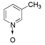 3-Picoline N-oxide|26993|1003-73-2