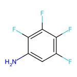 2,3,4,5-Tetrafluoroaniline|CS-W021477|5580-80-3