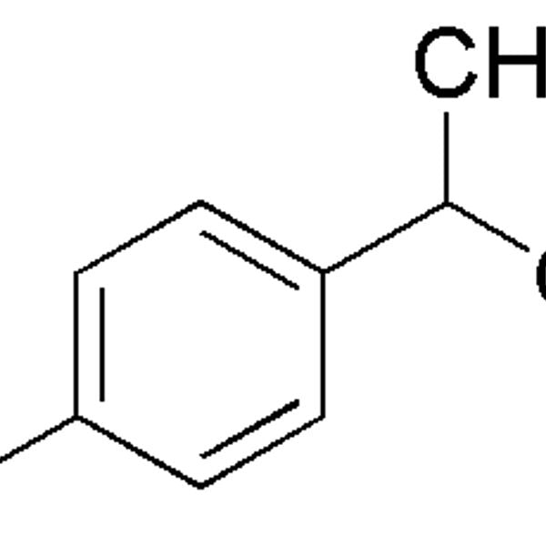 1-(4-Bromophenyl)ethanol|26914|5391-88-8