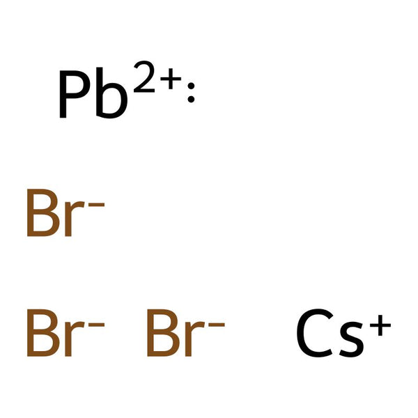 Cesium Lead Tribromide (Low water content)|CS-0214102|15243-48-8