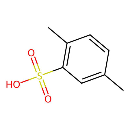 p-Xylene-2-sulfonic acid hydrate, 98%|971557|609-54-1