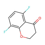 5,8-Difluorochroman-4-one|CS-0101628|942196-01-2
